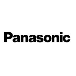 Panasonic – Broadcast cameras, projectors, and pro AV solutions.