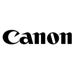 Canon – DSLR/mirrorless cameras and video recording solutions.