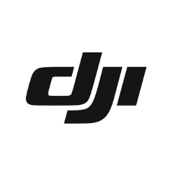 DJI – Drones, gimbals, and professional video solutions.