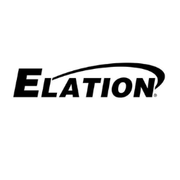 Elation Professional – High-performance stage lighting solutions.