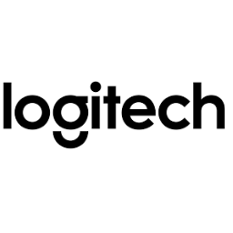 Logitech – Video conferencing cameras and speakerphones.