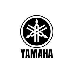 Yamaha – Audio mixers, PA systems, and studio monitors.