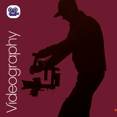 Videography